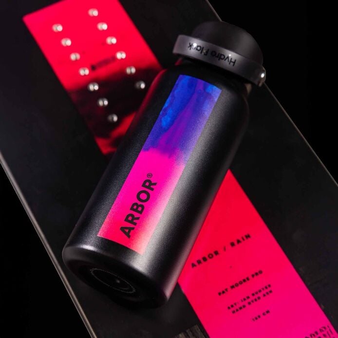 32-oz-wide-mouth-hydro-flask-x-arbor-m6 hydroflask-arbor-123-edit_1__1.jpg