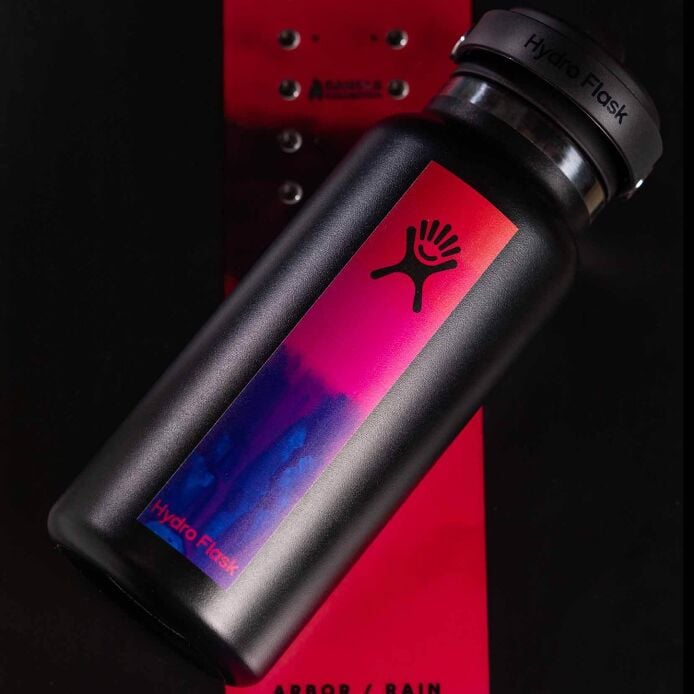 32-oz-wide-mouth-hydro-flask-x-arbor-m6 hydroflask-arbor-131_1__1.jpg
