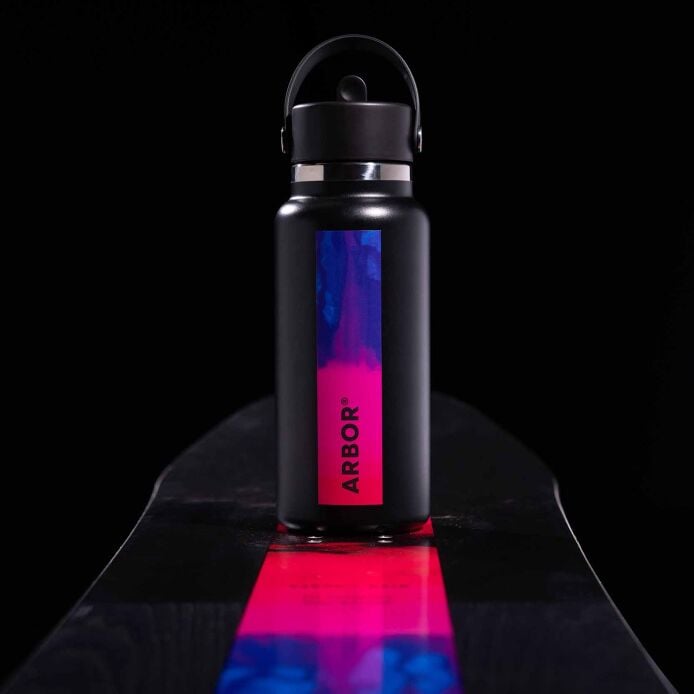 32-oz-wide-mouth-hydro-flask-x-arbor-m6 hydroflask-arbor-144-edit_1__1.jpg