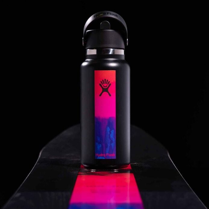 32-oz-wide-mouth-hydro-flask-x-arbor-m6 hydroflask-arbor-145-edit_1__1.jpg