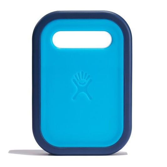 medium-ice-pack-q8 icpsm-m-icepack-straighton_1.jpg