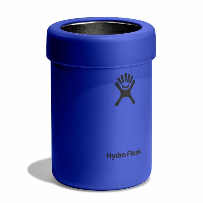 12-oz-cooler-cup-a9 k12c382-12-oz-cooler-cup-capri-blue-angled.jpg