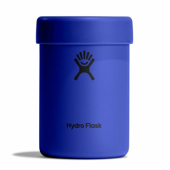 12-oz-cooler-cup-a9 k12c382-12-oz-cooler-cup-capri-blue-straight-2.jpg