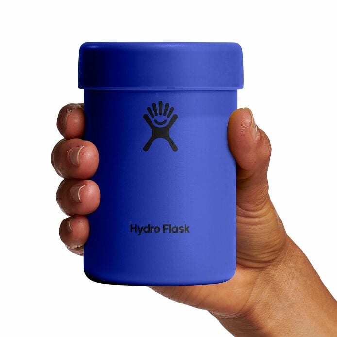 two-cool-bundle-x2 k12c382-12-oz-cooler-cup-capri-blue-straight_2.jpg