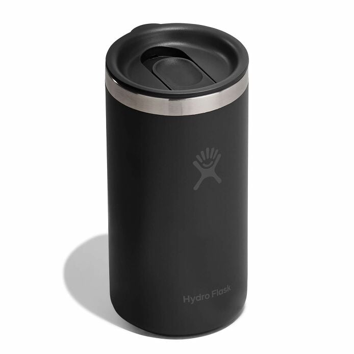 16-oz-coffee-cup-l3 k16cpc001_16ozcoffeecup_black_angledhigh_1_1.jpg