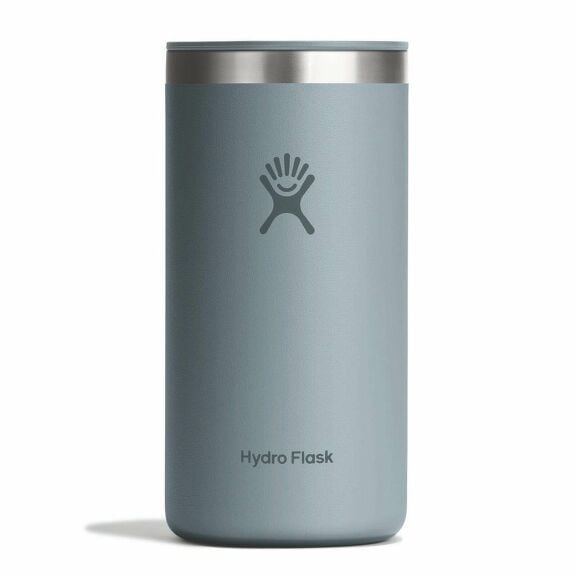 16-oz-coffee-cup-l3 k16cpc043_16ozcoffeecup_shalegray_straighton.jpg