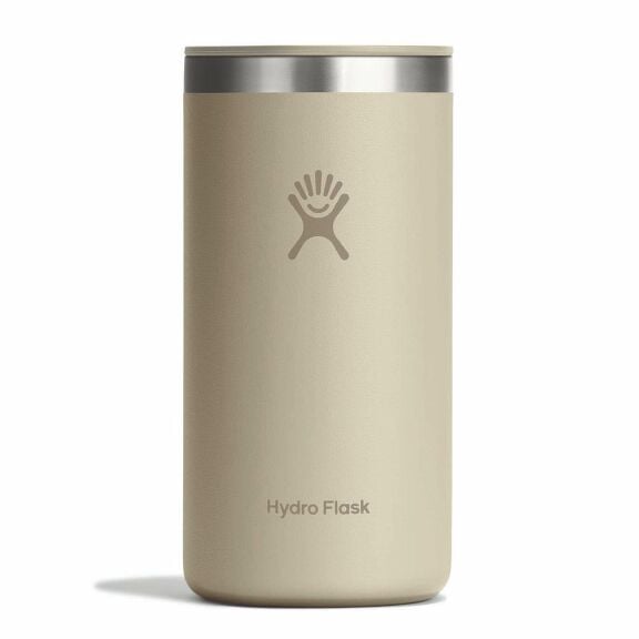 16-oz-coffee-cup-l3 k16cpc114_16ozcoffeecup_oat_straighton.jpg
