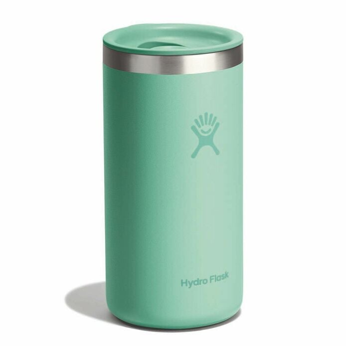 16-oz-coffee-cup-l3 k16cpc344_16ozcoffeecup_mermaidgreen_angled.jpg