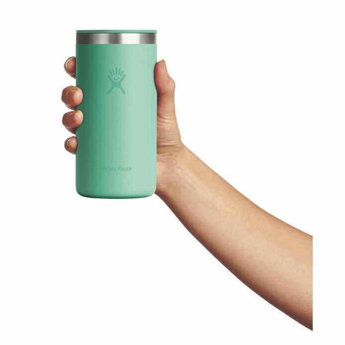 16-oz-coffee-cup-l3 k16cpc344_16ozcoffeecup_mermaidgreen_hb.jpg