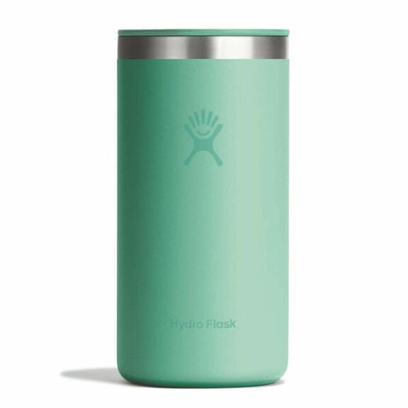 16-oz-coffee-cup-l3 k16cpc344_16ozcoffeecup_mermaidgreen_straighton_1.jpg