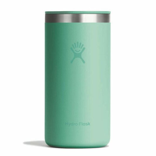 16-oz-coffee-cup-l3 k16cpc344_16ozcoffeecup_mermaidgreen_straighton_1.jpg