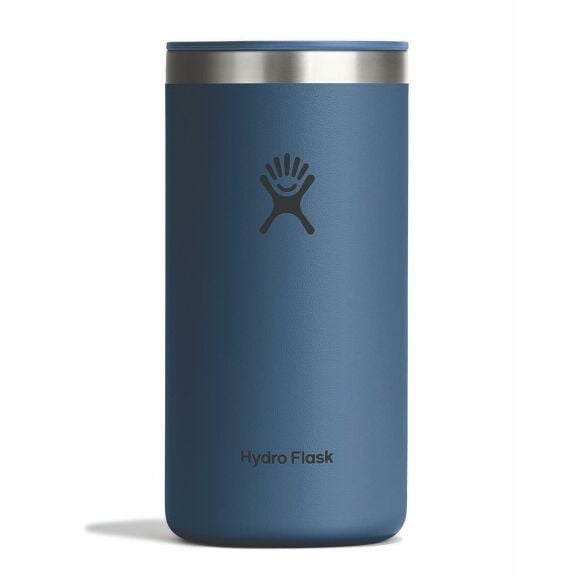 16-oz-coffee-cup-l3 k16cpc384_16ozcoffeecup_harborblue_straighton.jpg