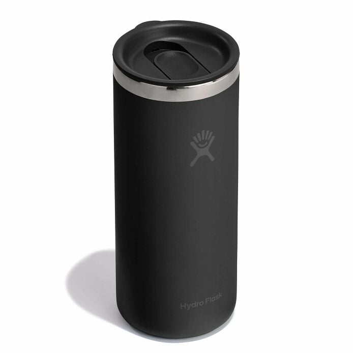 20-oz-coffee-cup-j8 k20cpc001_20ozcoffeecup_black_angledhigh_5.jpg