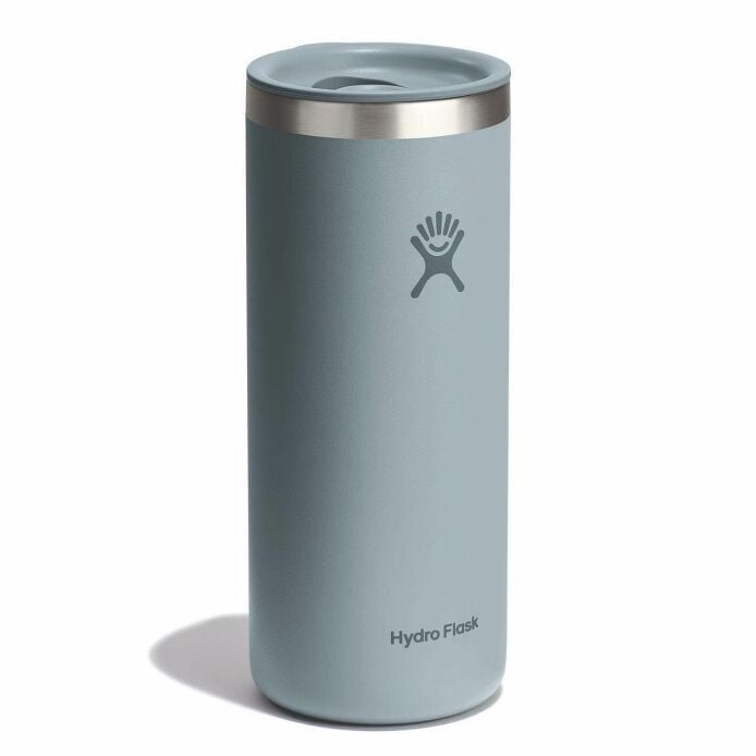 20-oz-coffee-cup-j8 k20cpc043_20ozcoffeecup_shalegray_angled.jpg