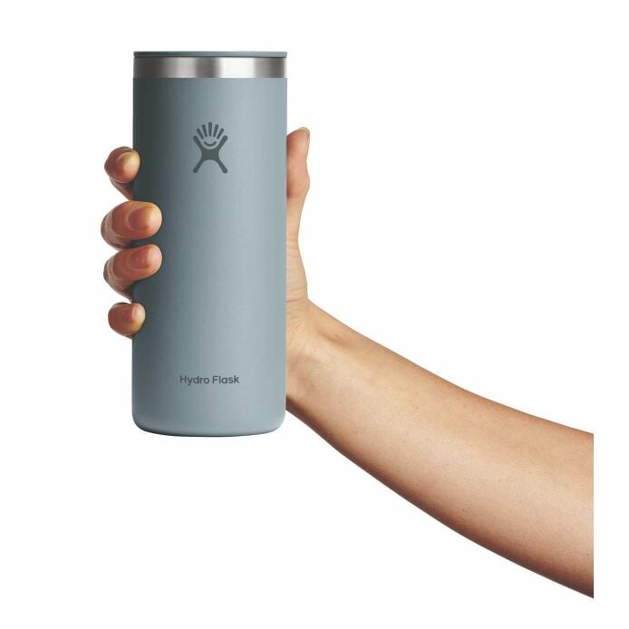 20-oz-coffee-cup-j8 k20cpc043_20ozcoffeecup_shalegray_hb.jpg