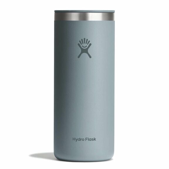 20-oz-coffee-cup-j8 k20cpc043_20ozcoffeecup_shalegray_straighton_1.jpg