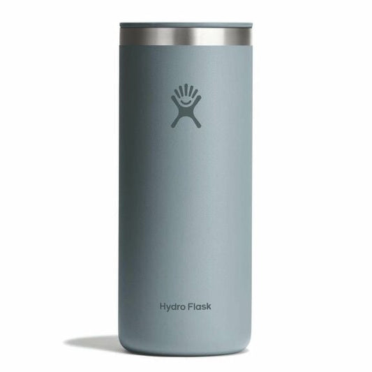 20-oz-coffee-cup-j8 k20cpc043_20ozcoffeecup_shalegray_straighton_1.jpg