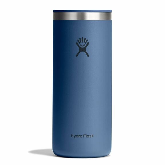 20-oz-coffee-cup-j8 k20cpc384-20-oz-coffee-cup-harbor-blue-straight_1__1.jpg