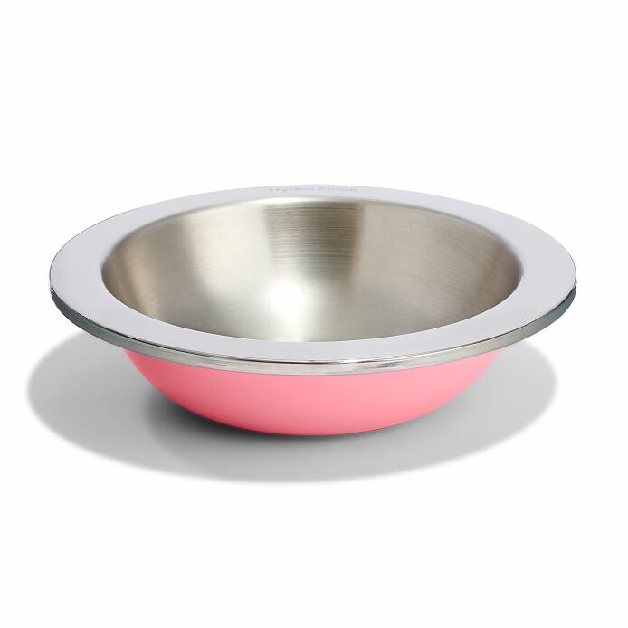 kids-bowl-b5 kbwl686-kids-bowl-dahlia-angled_2.jpg