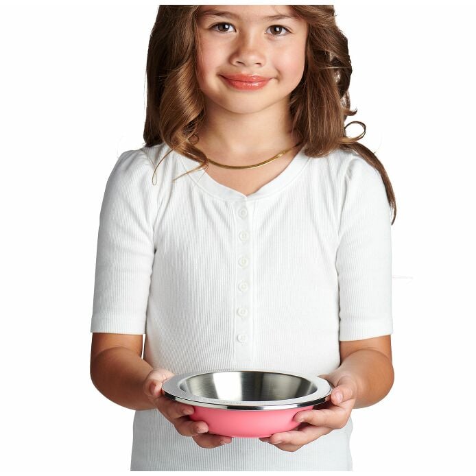 kids-bowl-b5 kbwl686-kids-bowl-dahlia-hb_2.jpg