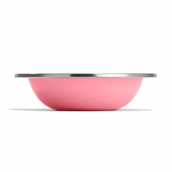 kids-bowl-b5 kbwl686-kids-bowl-dahlia-straight_2.jpg