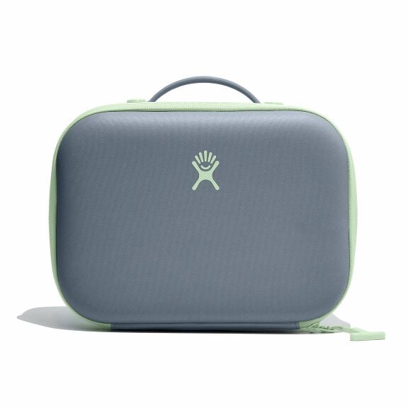 kids-lunch-box-m1 klb499-kids-small-insulated-lunch-koala-straight-on.jpg