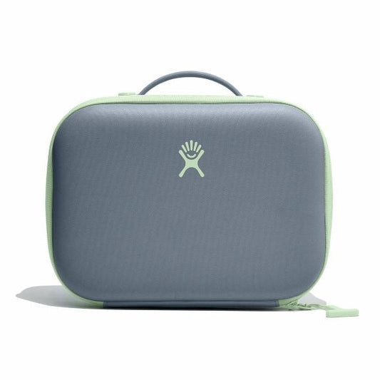 kids-lunch-box-m1 klb499-kids-small-insulated-lunch-koala-straight-on.jpg