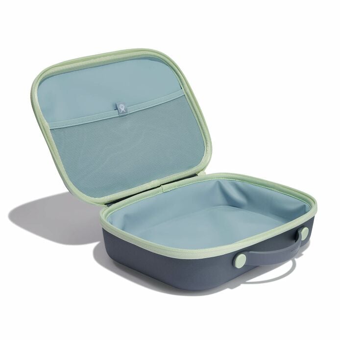 kids-lunch-box-m1 klbb-kids-small-insulated-lunch-box-koala-openangled_4.jpg