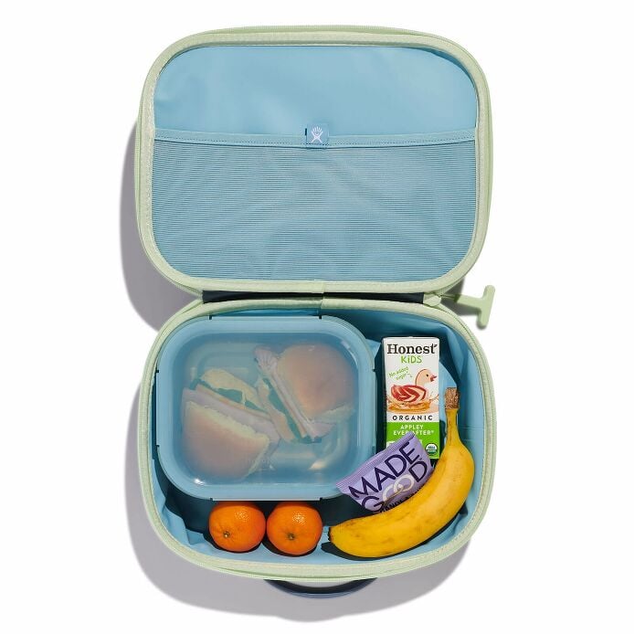 kids-lunch-box-m1 klbb-kids-small-insulated-lunch-box-koala-packed_4.jpg