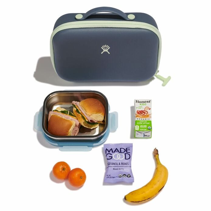 kids-lunch-box-m1 klbb-kids-small-insulated-lunch-box-koala-packing_4.jpg