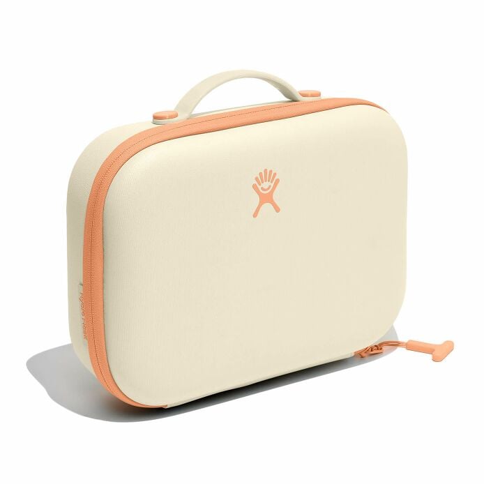 kids-lunch-box-m1 klbb139-kids-small-insulated-lunch-coconut-angled_1.jpg