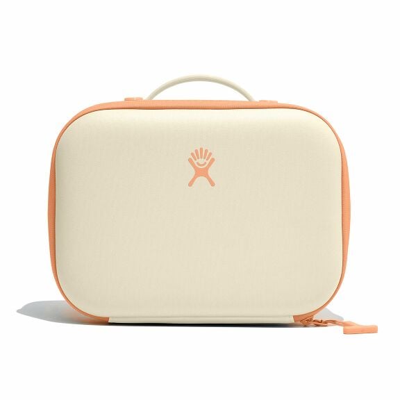 kids-lunch-box-m1 klbb139-kids-small-insulated-lunch-coconut-straight-on_1.jpg