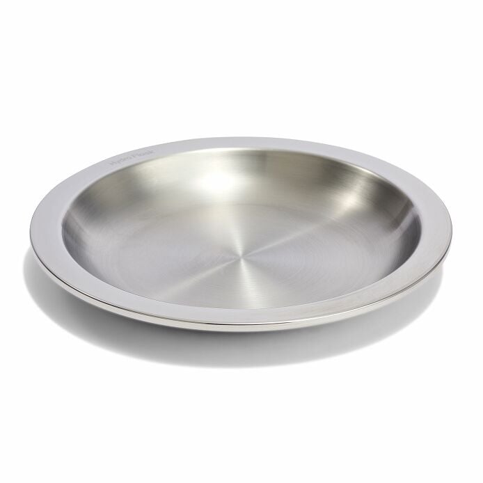 kids-plate-w3 kplt499-kids-plate-koala-angled_2.jpg