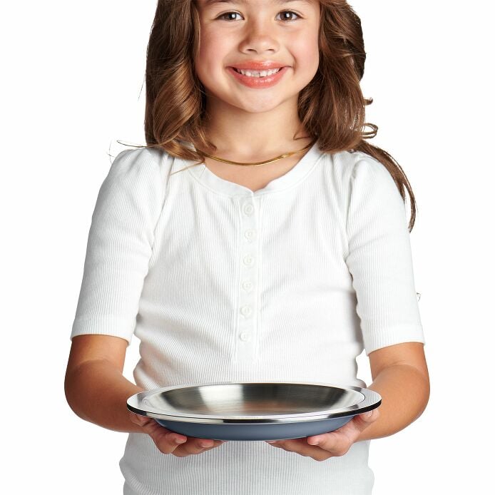 kids-plate-w3 kplt499-kids-plate-koala-hb_2.jpg