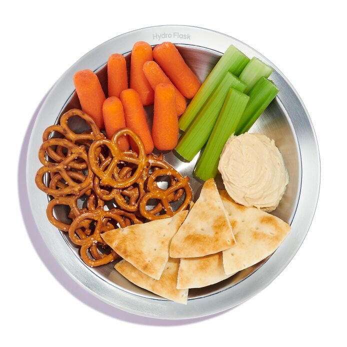 kids-plate-w3 kplt499-kids-plate-koala-topview_1_1.jpg
