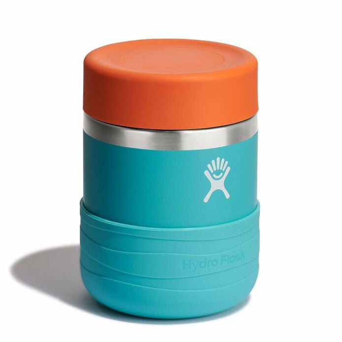 12-oz-kids-food-jar-n0 krf12363-seaspray-angled.jpg