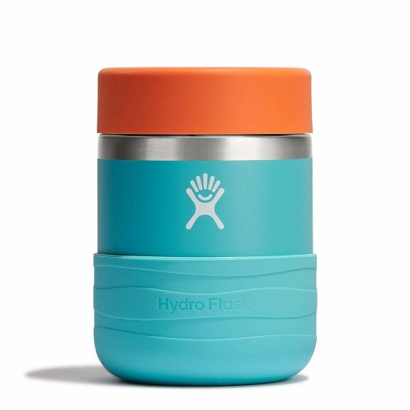 12-oz-kids-food-jar-n0 krf12363-seaspray-straighton_1.jpg