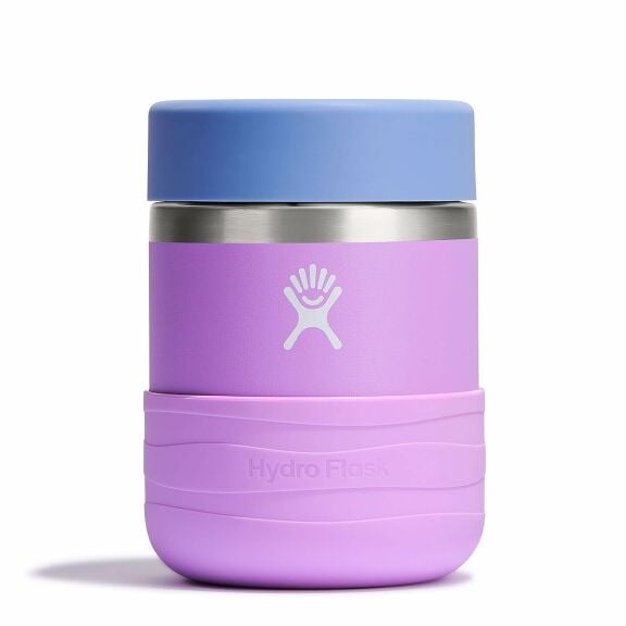 12-oz-kids-food-jar-n0 krf12513-anemone-straighton.jpg