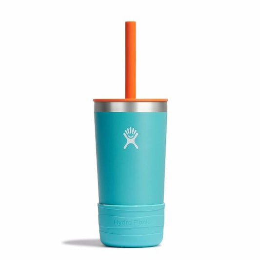 12-oz-kids-tumbler-m6 kt12ps363-seaspray-straighton.jpg