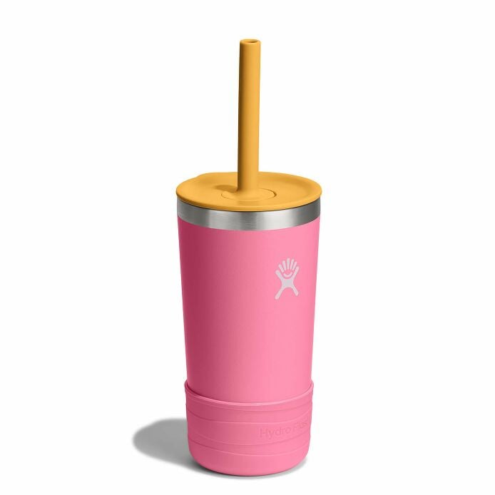 12-oz-kids-tumbler-m6 kt12ps686-kids-12-oz-tumbler-with-straw-and-boot-dahlia-angled.jpg