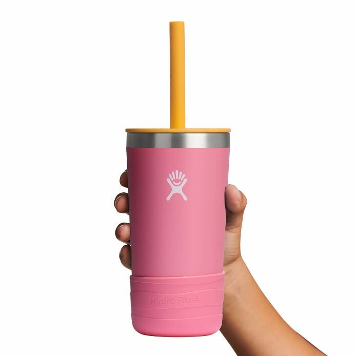 12-oz-kids-tumbler-m6 kt12ps686-kids-12-oz-tumbler-with-straw-and-boot-dahlia-hb.jpg