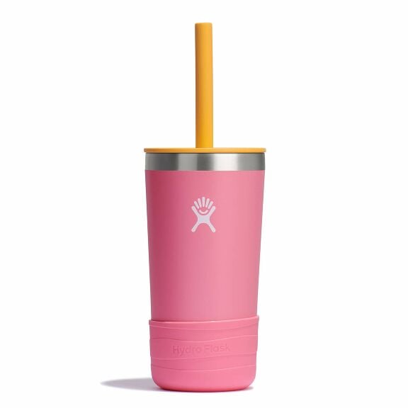 12-oz-kids-tumbler-m6 kt12ps686-kids-12-oz-tumbler-with-straw-and-boot-dahlia-straight_1_1.jpg