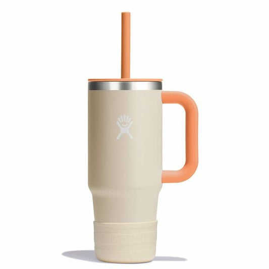 24-oz-kids-travel-tumbler-d9 kt24tps139-kids-24-oz-travel-tumbler-coconut-straight_1_1.jpg