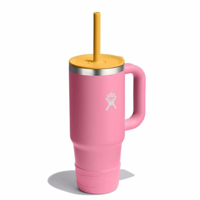 24-oz-kids-travel-tumbler-d9 kt24tps686-kids-24-oz-travel-tumbler-dahlia-angled.jpg