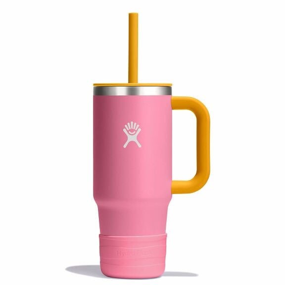 24-oz-kids-travel-tumbler-d9 kt24tps686-kids-24-oz-travel-tumbler-dahlia-straight_2_1.jpg
