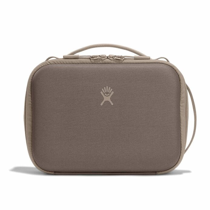 5-l-carry-outtm-lunch-box-b0 lbox217_5lcarryoutlunchbox_sandpiper_straighton.jpg