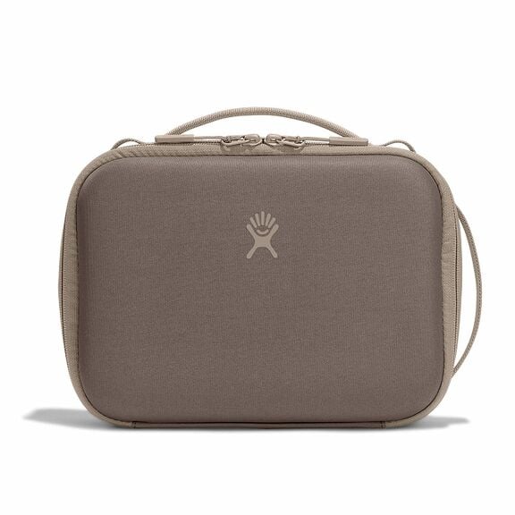 5-l-carry-outtm-lunch-box-b0 lbox217_5lcarryoutlunchbox_sandpiper_straighton_1.jpg
