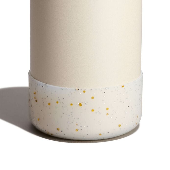 medium-boot-t4 le-f25bbm-c-medium-bottle-boot-glimmer-gold-onbottle_1_1.jpg