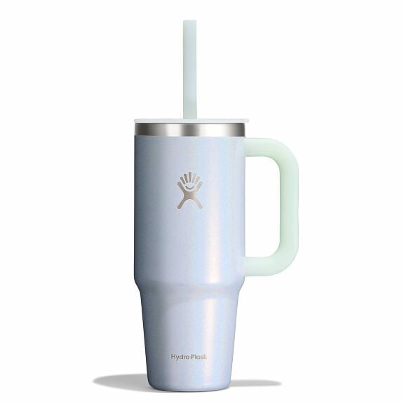 24-oz-travel-tumbler-p2 le-f25tt24-d-24-oz-travel-tumbler-glimmer-blue-straight_1.jpg