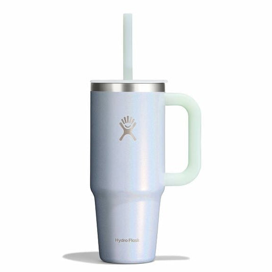 24-oz-travel-tumbler-p2 le-f25tt24-d-24-oz-travel-tumbler-glimmer-blue-straight_1.jpg